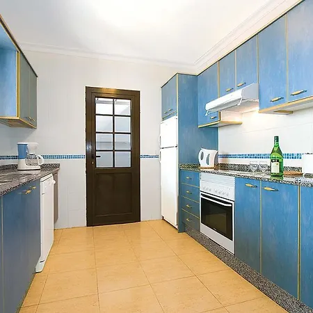 Princesa Yaiza Villa *