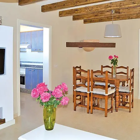 Princesa Yaiza Villa Tías
