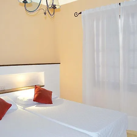 Princesa Yaiza Villa *